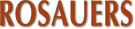 rosauers logo